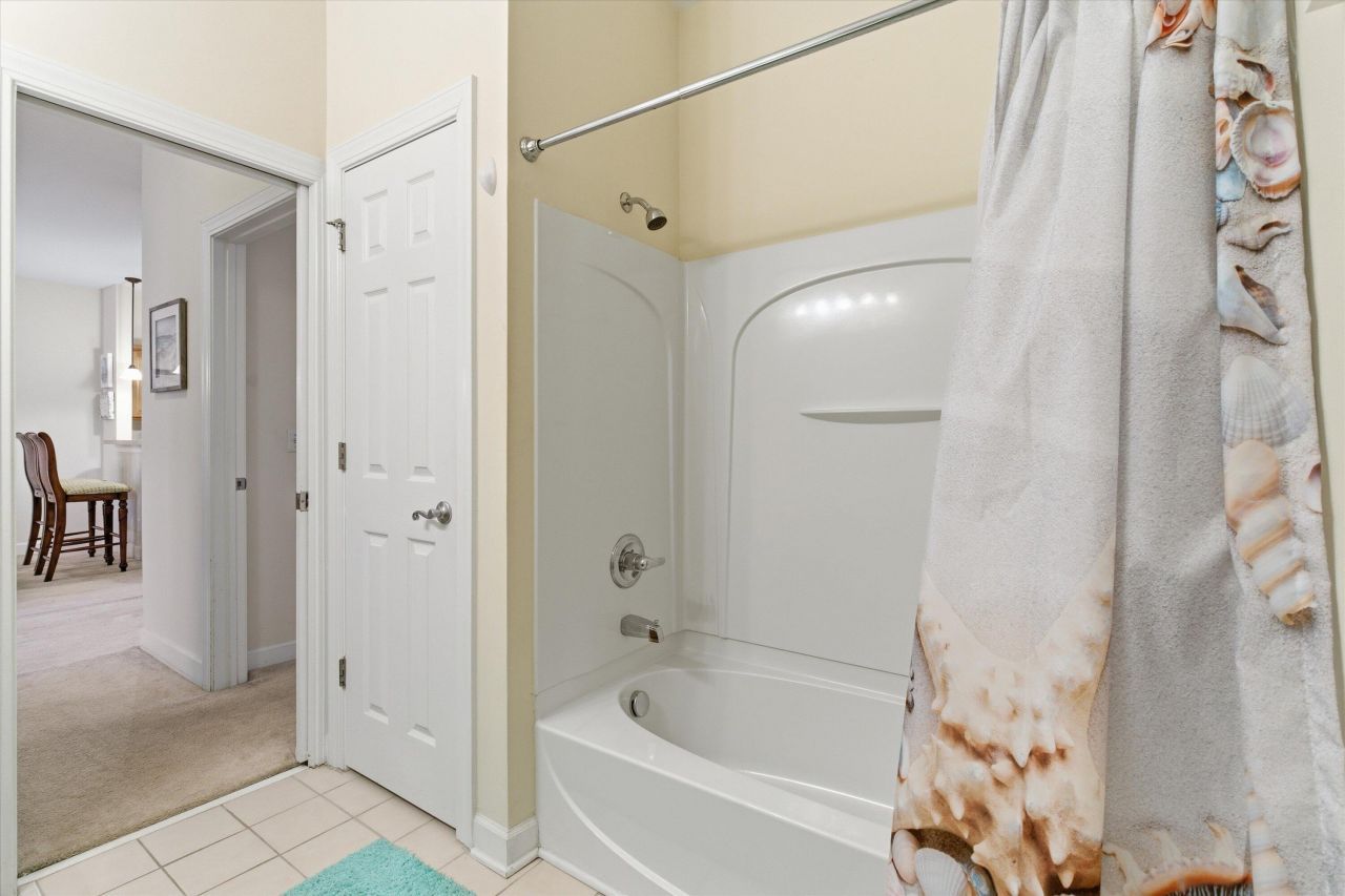 125 Ballard Lane Photo 21