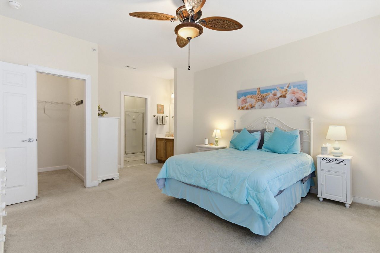 125 Ballard Lane Photo 23