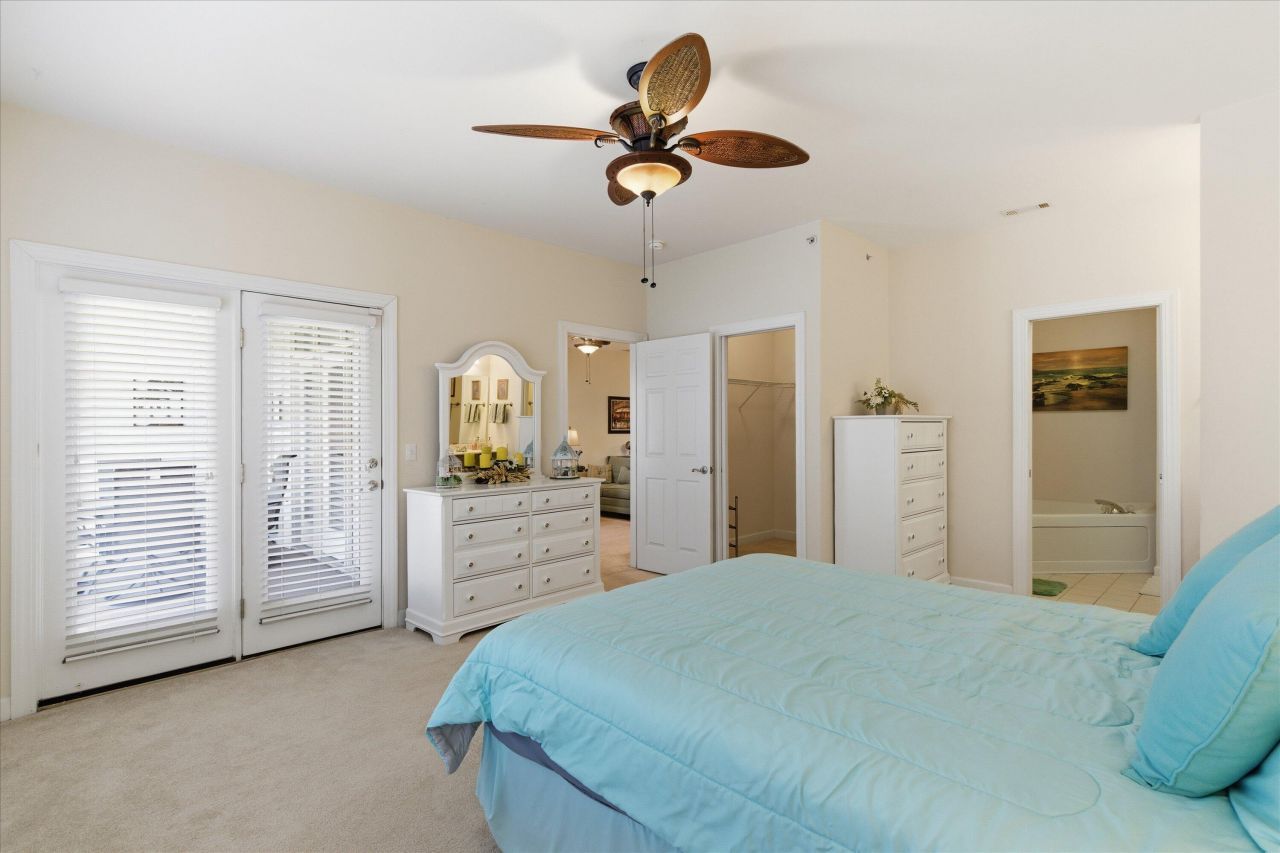 125 Ballard Lane Photo 24