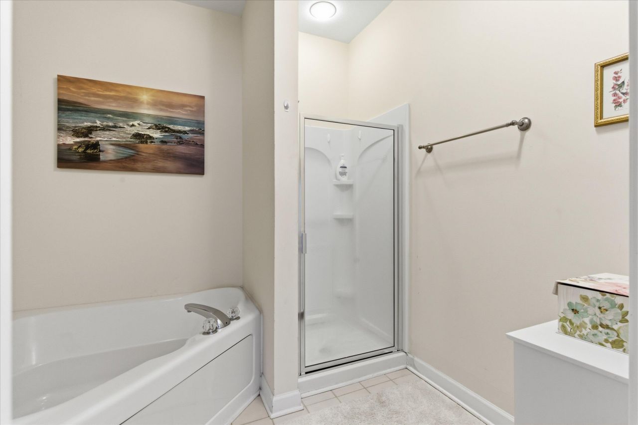 125 Ballard Lane Photo 26