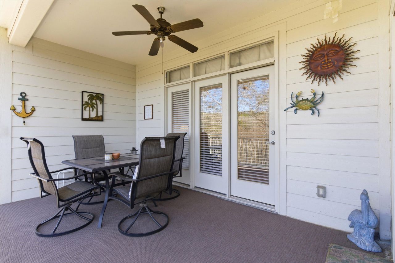 125 Ballard Lane Photo 28