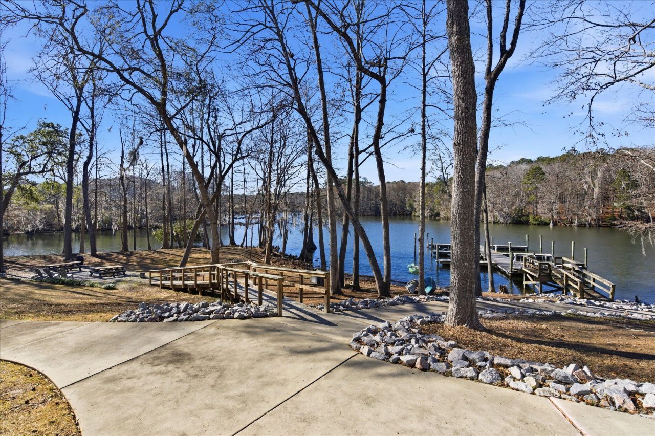 125 Ballard Lane Photo 31