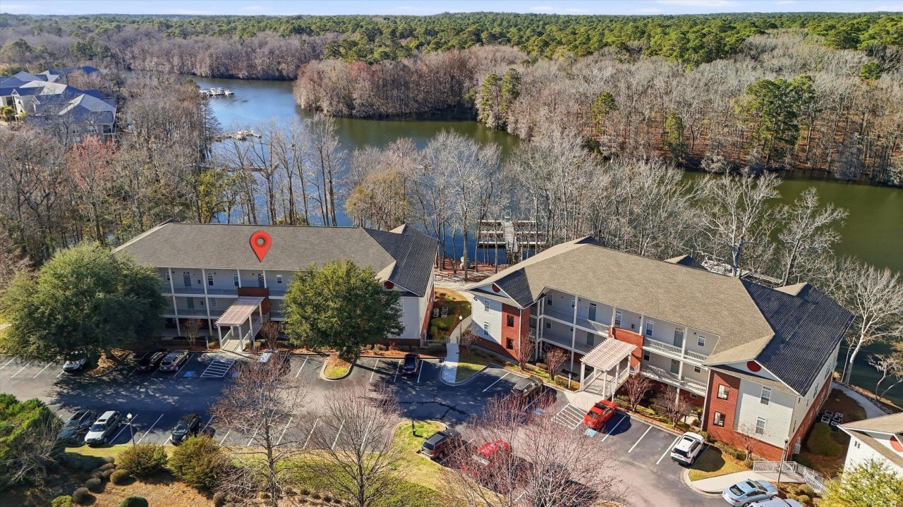 125 Ballard Lane Photo 31