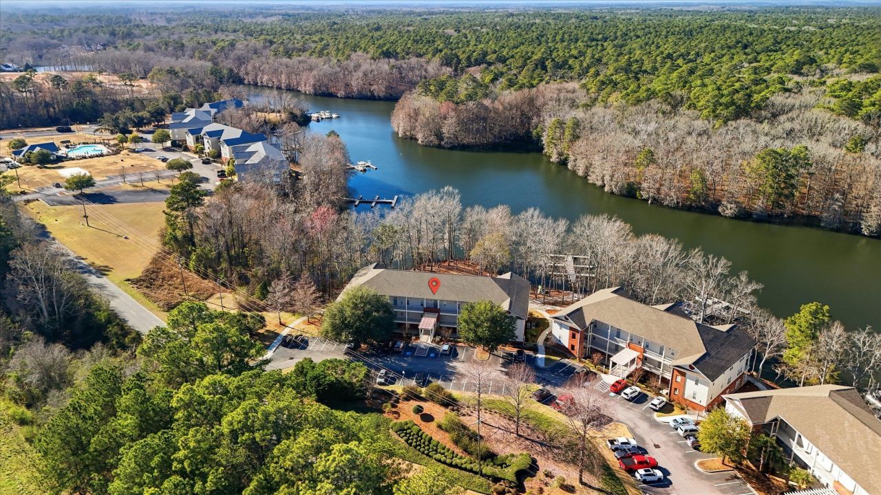 125 Ballard Lane Photo 33