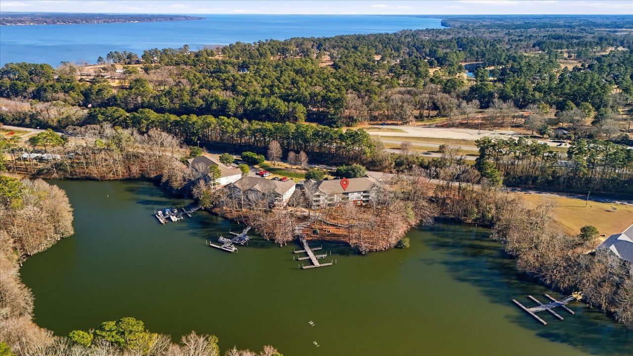 125 Ballard Lane Photo 38