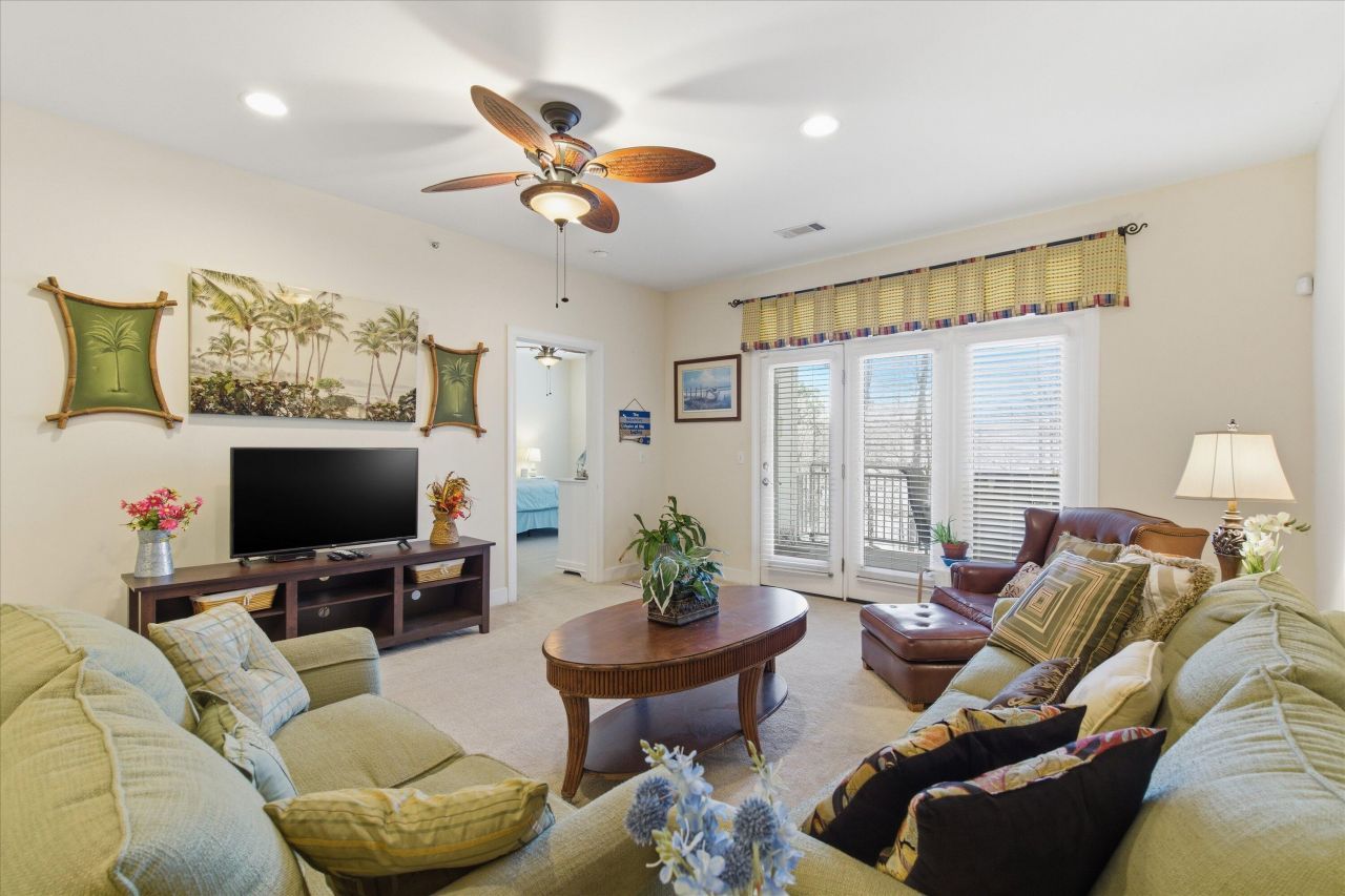 125 Ballard Lane Photo 9