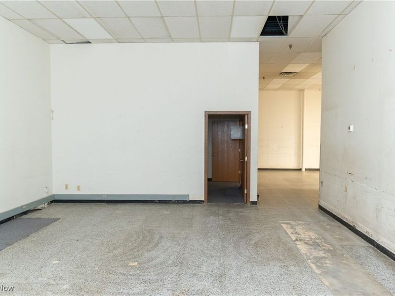 998 N Court Street, Medina, OH 44256 Photo 10
