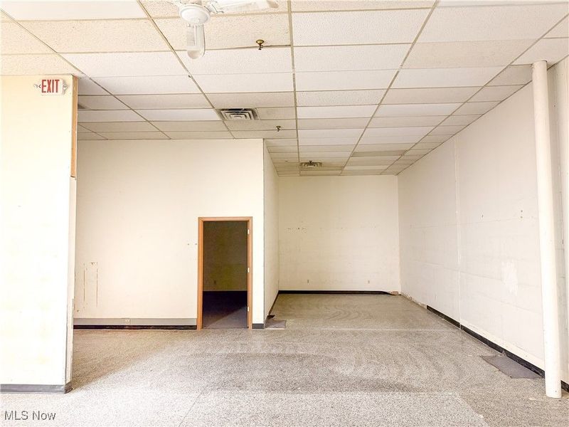 998 N Court Street, Medina, OH 44256 Photo 12