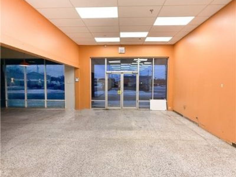 998 N Court Street, Medina, OH 44256 Photo 6