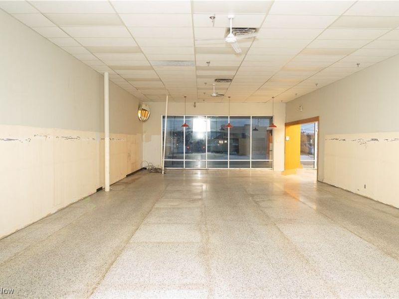 998 N Court Street, Medina, OH 44256 Photo 7
