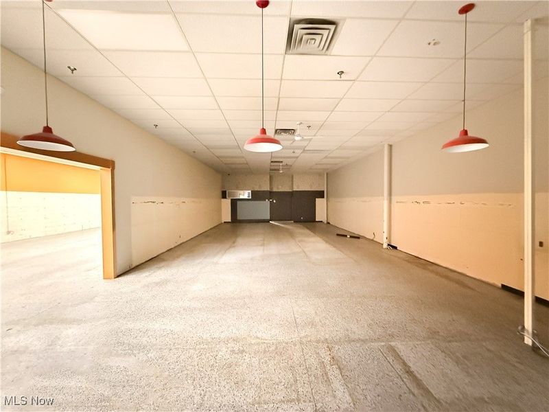 998 N Court Street, Medina, OH 44256 Photo 8