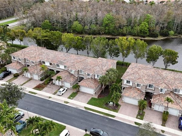 3223 Antica ST, FORT MYERS, FL 33905