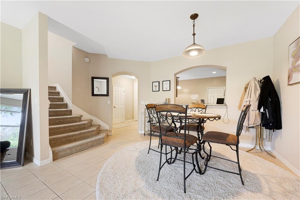 3223 Antica St, Fort Myers, FL 33905 Photo