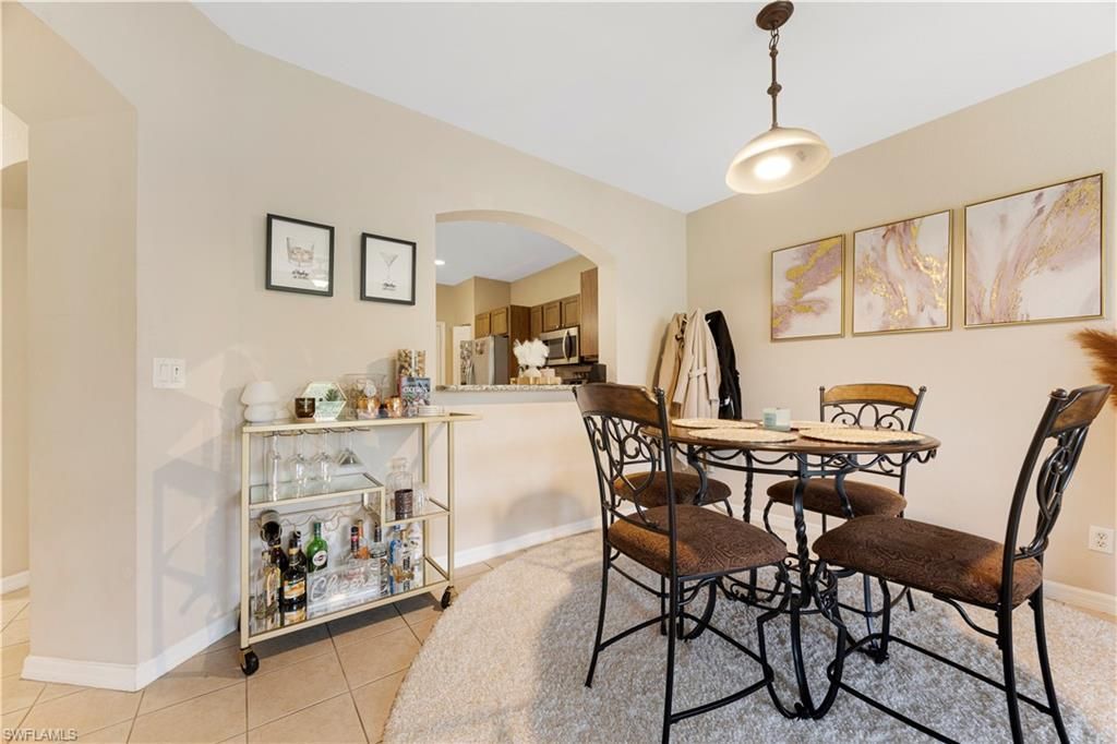 3223 Antica St, Fort Myers, FL 33905 Photo