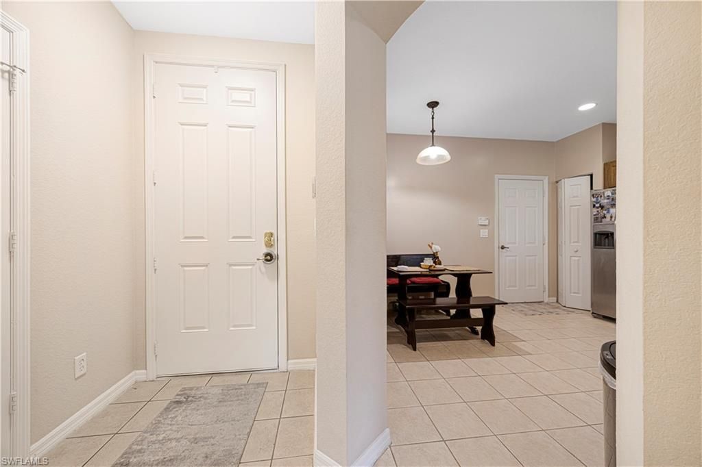 3223 Antica St, Fort Myers, FL 33905 Photo