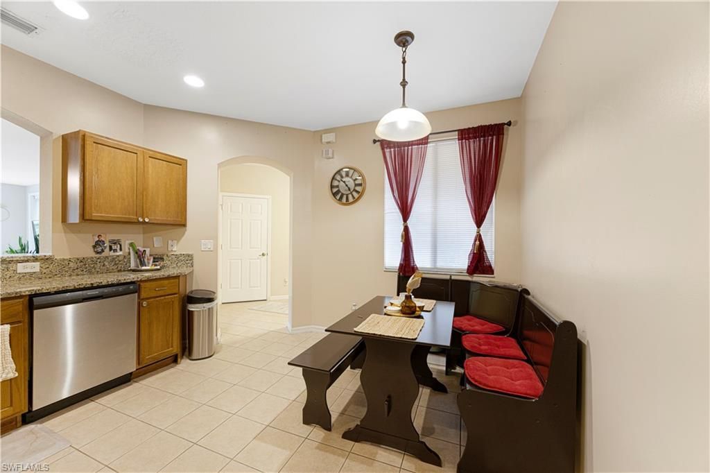 3223 Antica St, Fort Myers, FL 33905 Photo