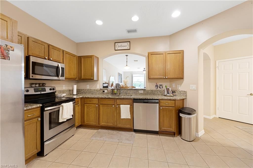 3223 Antica St, Fort Myers, FL 33905 Photo