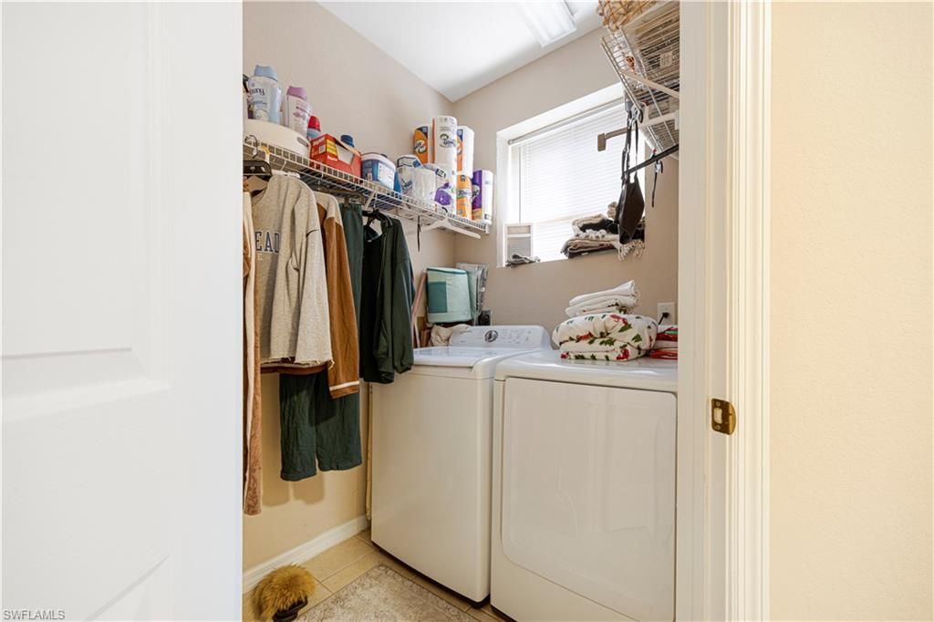 3223 Antica St, Fort Myers, FL 33905 Photo