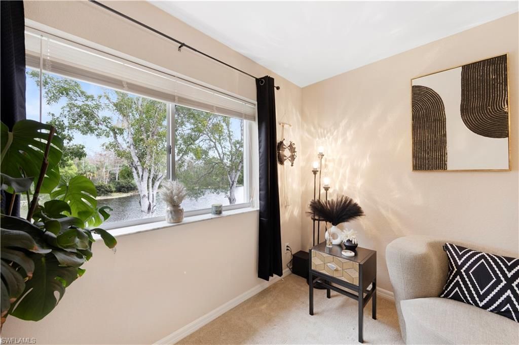 3223 Antica St, Fort Myers, FL 33905 Photo