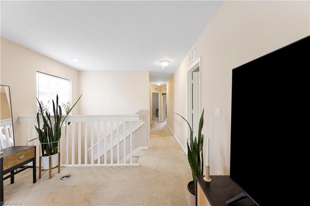 3223 Antica St, Fort Myers, FL 33905 Photo