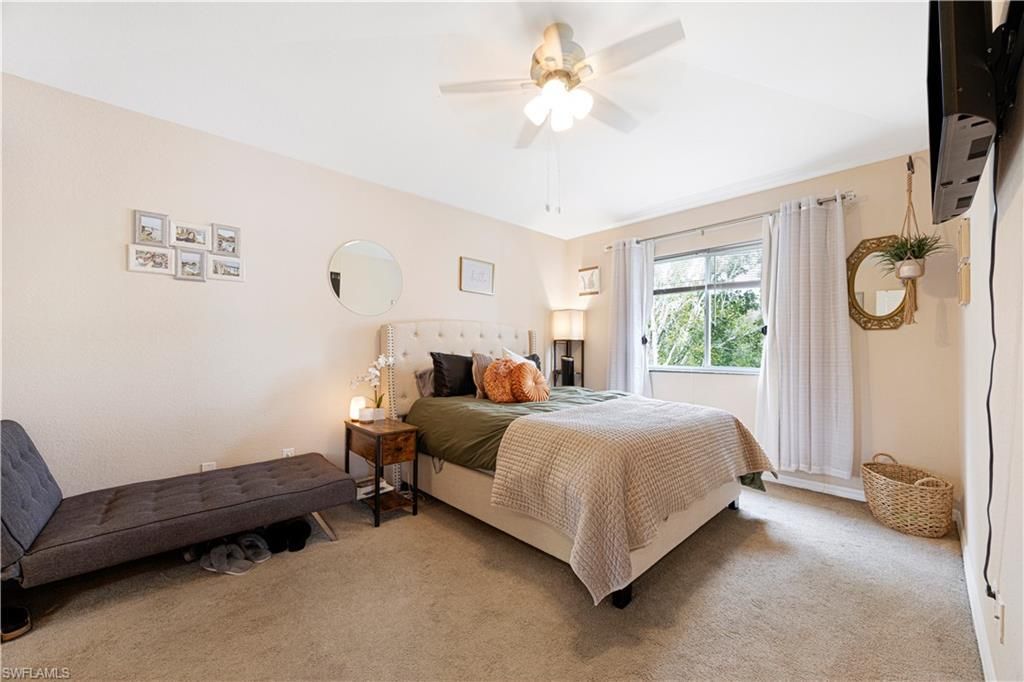 3223 Antica St, Fort Myers, FL 33905 Photo