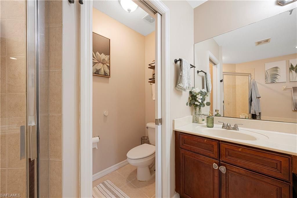 3223 Antica St, Fort Myers, FL 33905 Photo