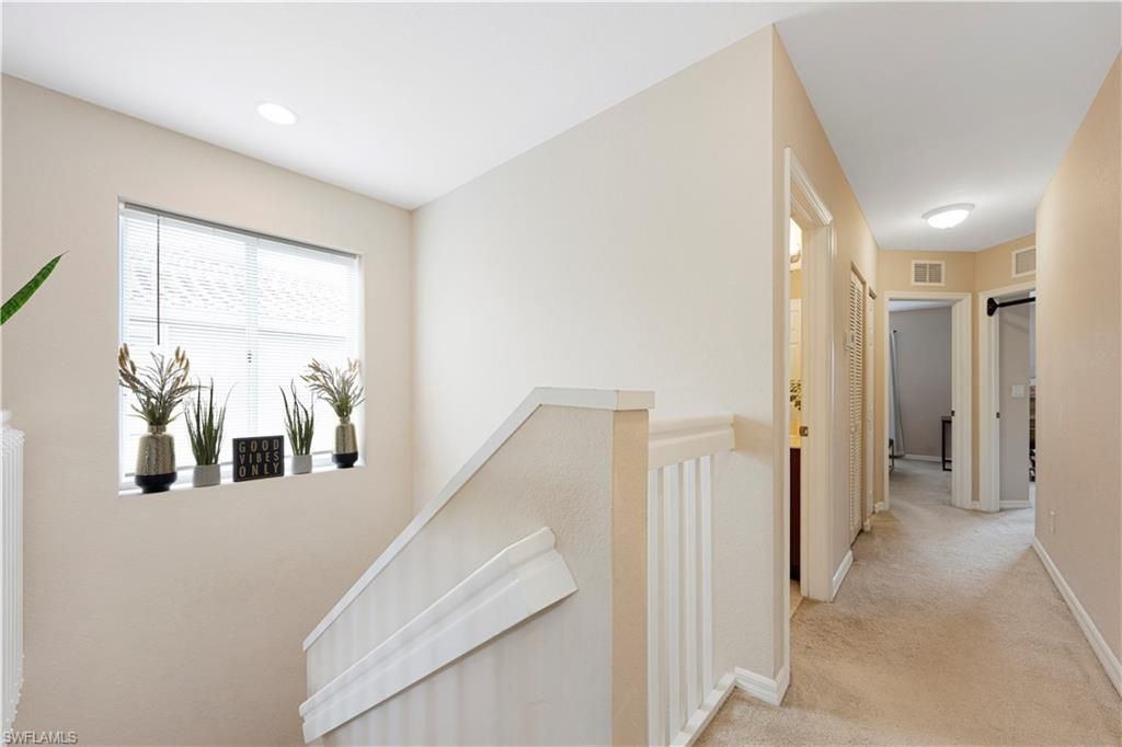 3223 Antica St, Fort Myers, FL 33905 Photo