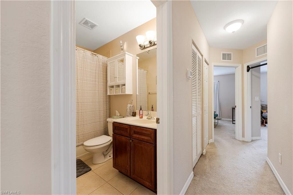 3223 Antica St, Fort Myers, FL 33905 Photo