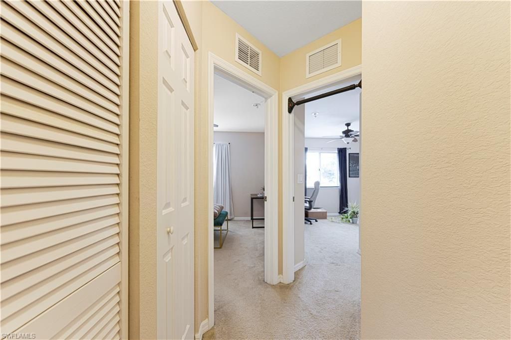 3223 Antica St, Fort Myers, FL 33905 Photo