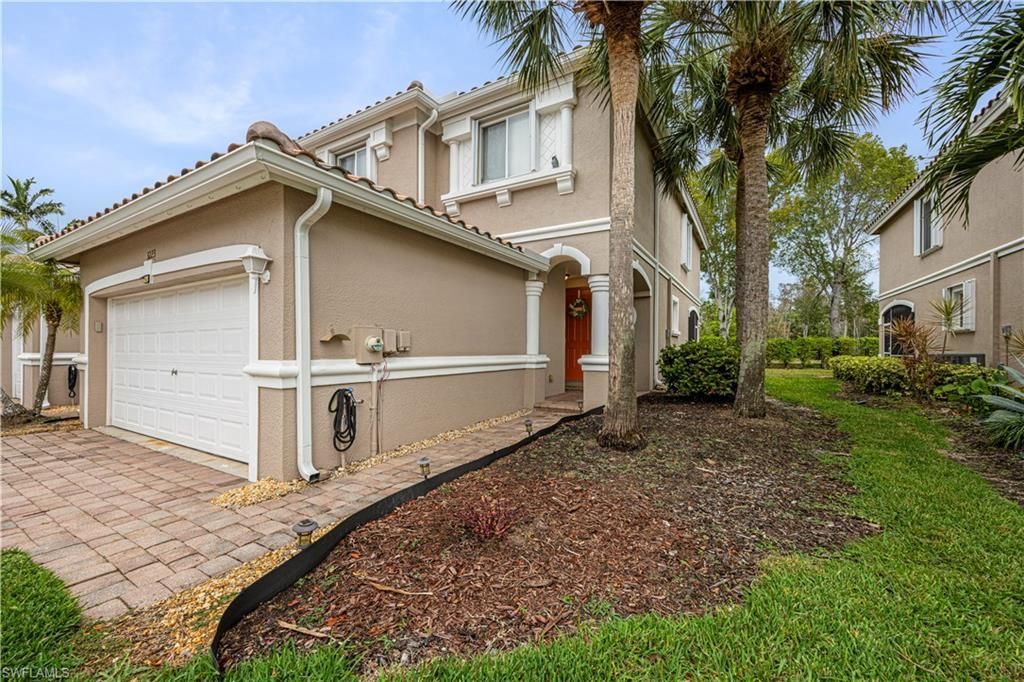 3223 Antica St, Fort Myers, FL 33905 Photo
