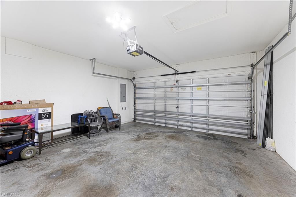 3223 Antica St, Fort Myers, FL 33905 Photo