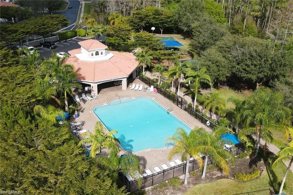 3223 Antica St, Fort Myers, FL 33905 Photo