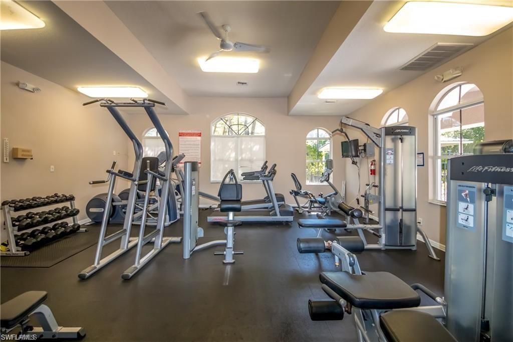 3223 Antica St, Fort Myers, FL 33905 Photo