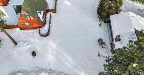 2913 Lakewood Circle, South Lake Tahoe, CA 96150 Photo