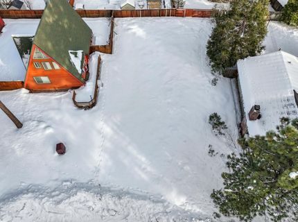 2913 Lakewood Circle, South Lake Tahoe, CA 96150 Photo