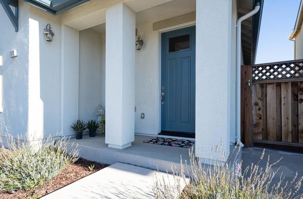 770 Brandywine Lane, King City, CA 93930 Main Photo