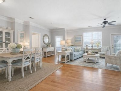 1533 Cambridge Lakes Drive, Unit 203d, Mount Pleasant, SC 29464