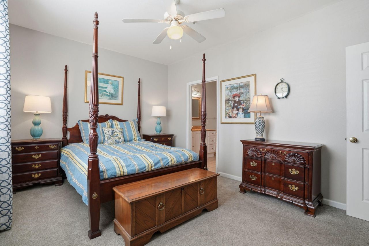 1533 Cambridge Lakes Drive Photo 11