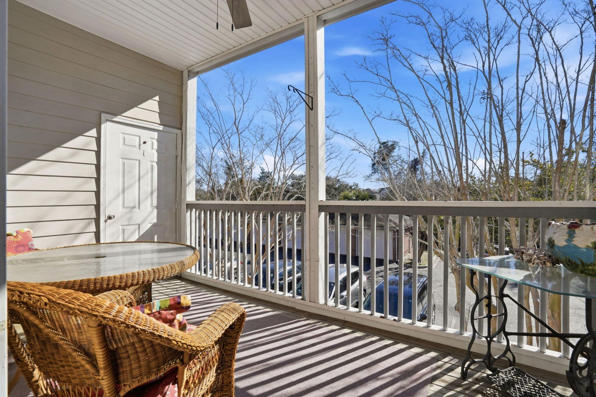 1533 Cambridge Lakes Drive Photo 13