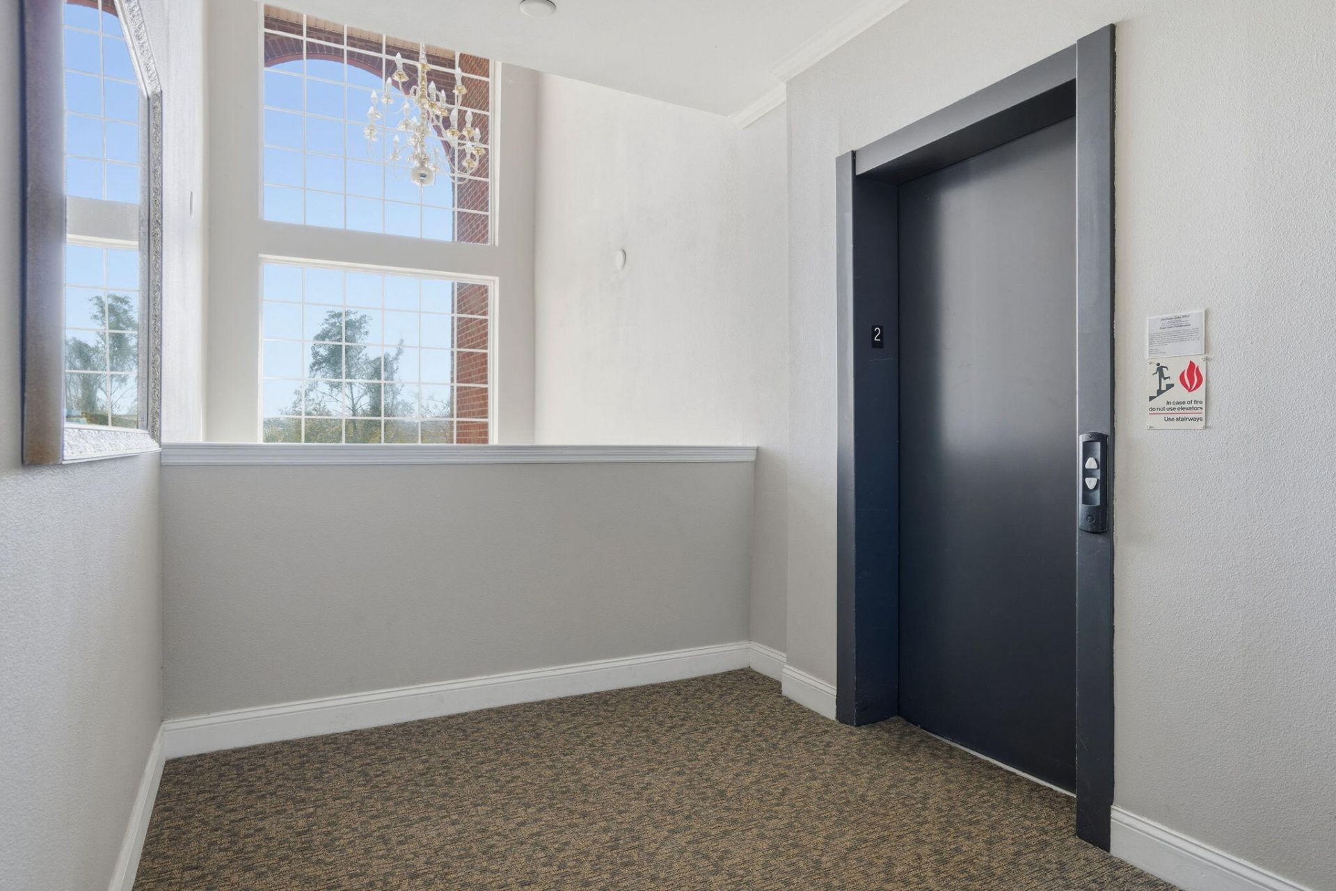 1533 Cambridge Lakes Drive Photo 19