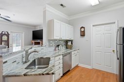 1533 Cambridge Lakes Drive photo 4