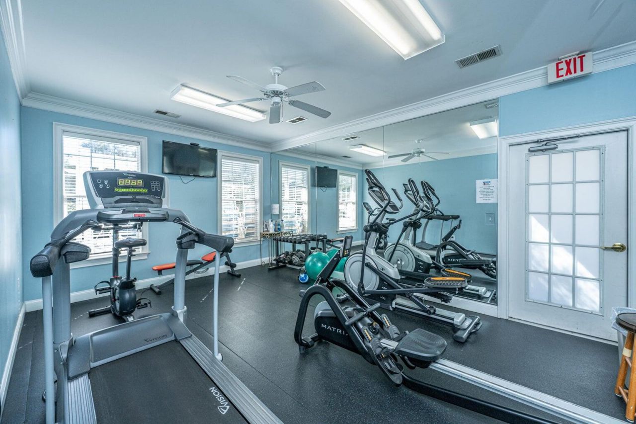 1533 Cambridge Lakes Drive Photo 23