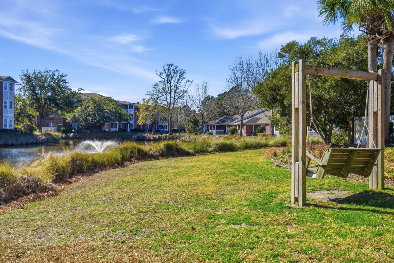 1533 Cambridge Lakes Drive Photo 26