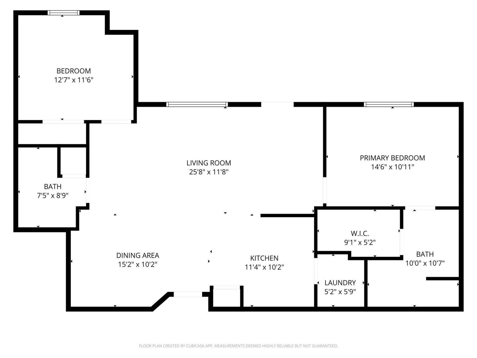 1533 Cambridge Lakes Drive Photo 27