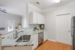 1533 Cambridge Lakes Drive photo 4