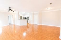 1533 Cambridge Lakes Drive photo 4