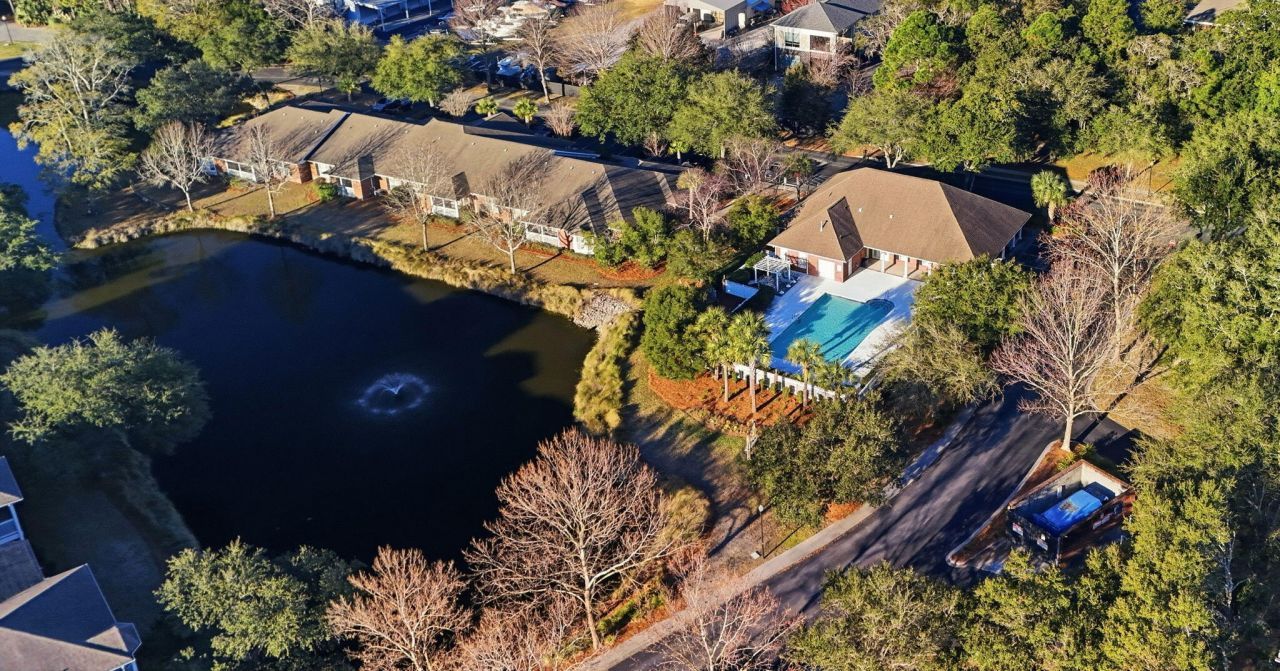 1533 Cambridge Lakes Drive Photo 30