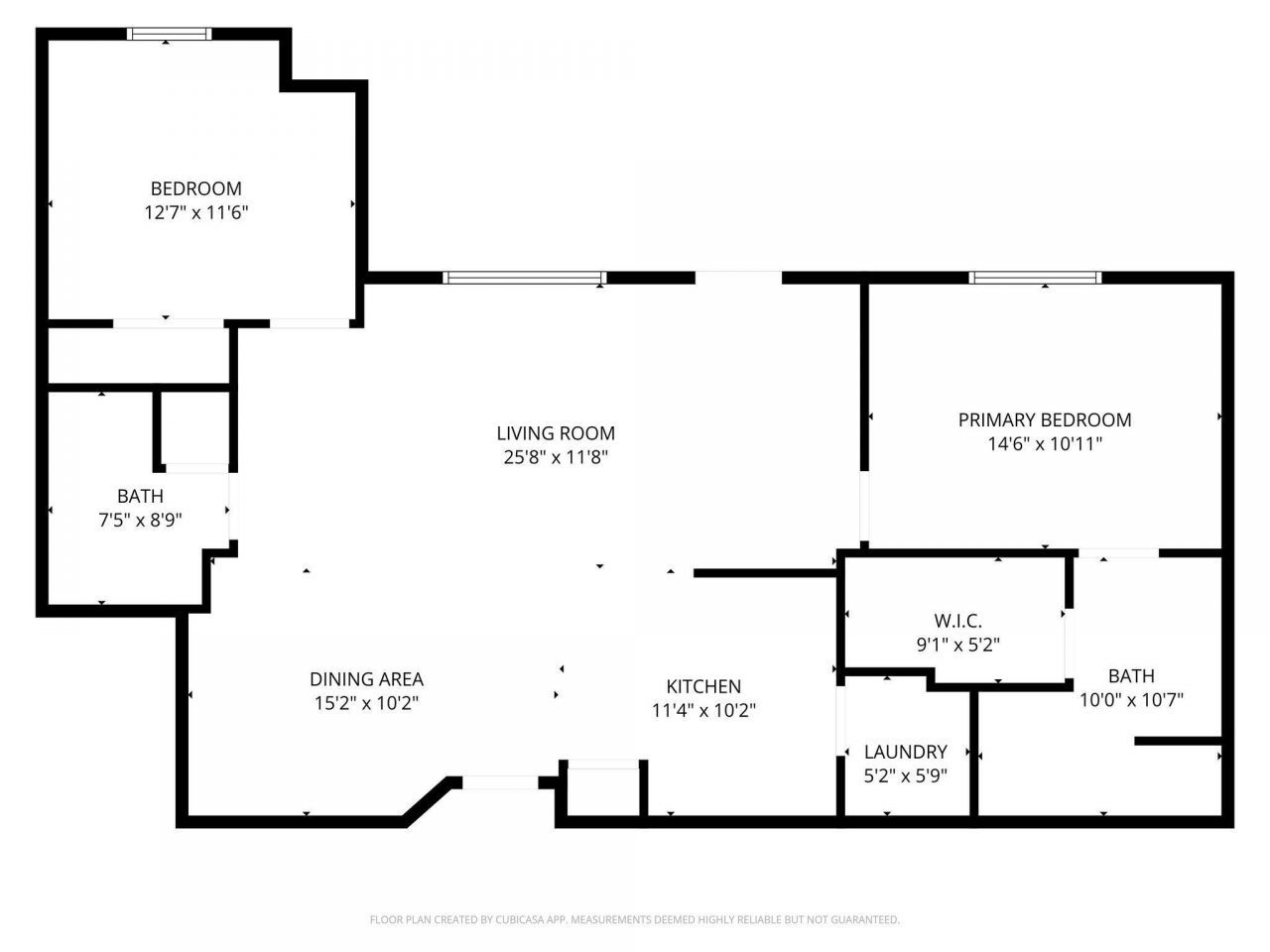 1533 Cambridge Lakes Drive Photo 31