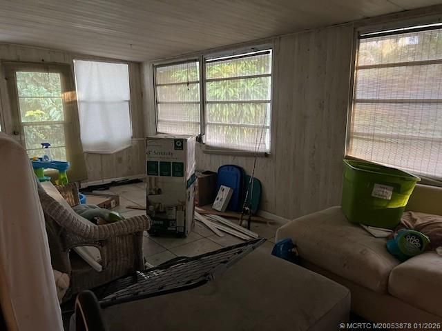 2555 Pga Boulevard, Unit 371, Palm Beach Gardens, FL 33410 Photo