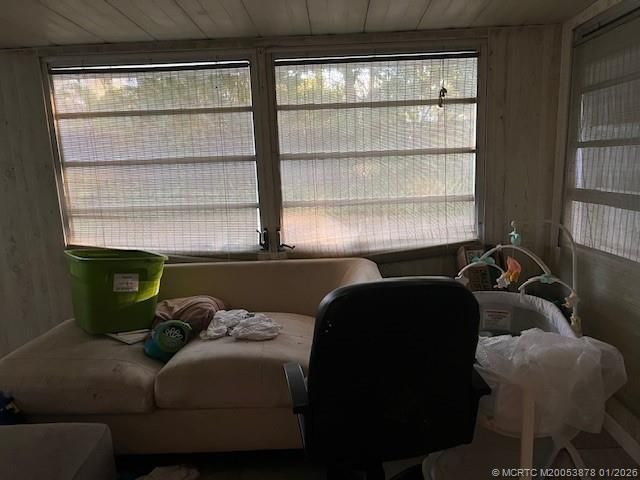 2555 Pga Boulevard, Unit 371, Palm Beach Gardens, FL 33410 Photo